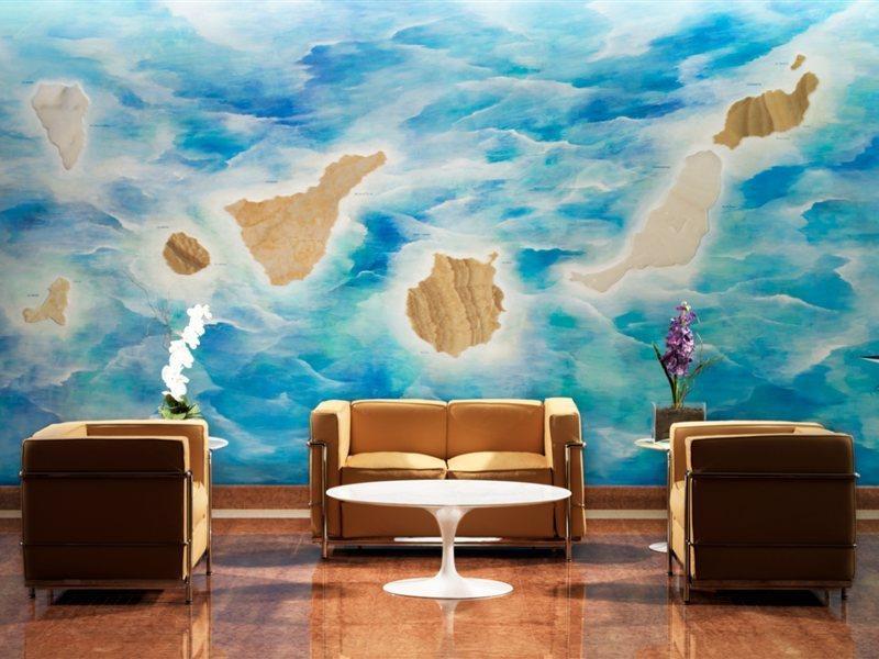 El Greco (Adults Only) Apartamento Porto Rico Exterior foto